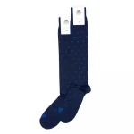 Dandy Street – vendita online – accessori uomo calzini – calzini uomo – calze eleganti – calzini personalizzati con iniziali – Letter R