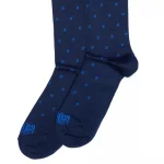 Dandy Street - vendita online - accessori uomo calzini - calzini uomo - calze eleganti - calzini personalizzati con iniziali - Letter Z