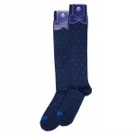 Dandy Street – vendita online – accessori uomo calzini – calzini uomo – calze eleganti – calzini personalizzati con iniziali – Letter Z