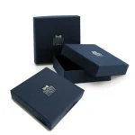 Dandy Street – shop online – accessori uomo bracciali uomo – Bracciali dal design elegante e moderno – Tris #25