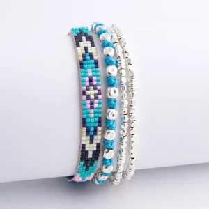 Dandy Street - vendita online - accessori uomo - bracciali uomo - set bracciali - tris bracciali - bracciali pietre dure - pietre naturali - argeno 925 - Tris#1 Dandy Street - vendita online - accessori uomo - bracciali uomo - set bracciali - tris bracciali - bracciali pietre dure - pietre naturali - argeno 925 - Tris#1