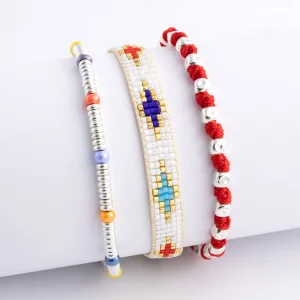 Dandy Street - vendita online - accessori uomo - bracciali abbinati uomo - set bracciali - tris bracciali - bracciali pietre dure - pietre naturali - argeno 925 - Tris#4 Dandy Street - vendita online - accessori uomo - bracciali abbinati uomo - set bracciali - tris bracciali - bracciali pietre dure - pietre naturali - argeno 925 - Tris#4