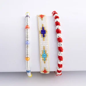 Dandy Street - vendita online - accessori uomo - bracciali abbinati uomo - set bracciali - tris bracciali - bracciali pietre dure - pietre naturali - argeno 925 - Tris#4 Dandy Street - vendita online - accessori uomo - bracciali abbinati uomo - set bracciali - tris bracciali - bracciali pietre dure - pietre naturali - argeno 925 - Tris#4