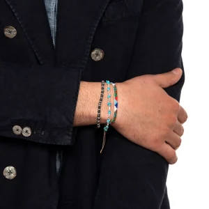 danDandy Street - vendita online - accessori uomo - bracciali uomo - set braccialetti - tris bracciali - bracciali pietre dure - pietre naturali - argeno 925 - Tris#9dy-street_vendita-online-accessori-uomo-bracciali-uomo-set-braccialetti-tris-bracciali-pietre-dure-pietre-naturali-argeno-925-tris#9-03 Dandy Street - vendita online - accessori uomo - bracciali uomo - set braccialetti - tris bracciali - bracciali pietre dure - pietre naturali - argeno 925 - Tris#9