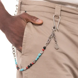 Dandy Street - vendita online - accessori uomo - catena pantaloni uomo - pietre naturali aulite ematite onice - pendaglio con monetia - Gonzalo DaDandy Street - vendita online - accessori uomo - catena pantaloni uomo - pietre naturali aulite ematite onice - pendaglio con monetia - Gonzalondy Street - vendita online - accessori uomo - catena pantaloni uomo - pietre naturali aulite ematite onice - pendaglio con monetia - Gonzalo