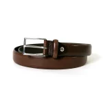 Dandy Street – vendita online – accessori uomo – cintura uomo cuoio – cinture artigianali – cinture pelle – cintura bombata – Suit
