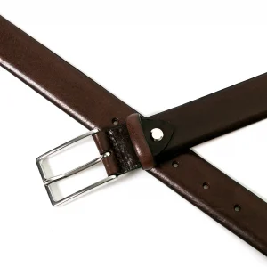 Dandy Street - vendita online - accessori uomo - cintura uomo cuoio - cinture artigianali - cinture pelle - cintura bombata - Suit Dandy Street - vendita online - accessori uomo - cintura uomo cuoio - cinture artigianali - cinture pelle - cintura bombata - Suit