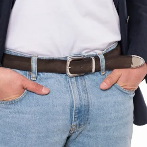 Dandy Street - vendita online - accessori uomo - cintura uomo pelle - cinture artigianali - cinture pelle scamosciata - Kamos Dandy Street - vendita online - accessori uomo - cintura uomo pelle - cinture artigianali - cinture pelle scamosciata - Kamos