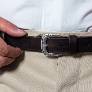 Dandy Street - vendita online - accessori uomo - cinture uomo cuoio - cinture artigianali - cinture pelle - borchie caboscon turchese - Navalo Dandy Street - vendita online - accessori uomo - cinture uomo cuoio - cinture artigianali - cinture pelle - borchie caboscon turchese - Navalo