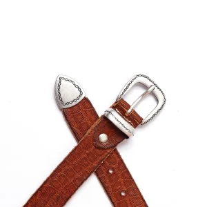 Dandy Street - vendita online - accessori uomo - cinture in cuoio uomo - cinture pelle artigianali - stampa coccodrillo - Crocol Dandy Street - vendita online - accessori uomo - cinture in cuoio uomo - cinture pelle artigianali - stampa coccodrillo - Crocol