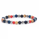 dandy-street_vendita-online-bracciale-uomo-pietre-naturali-occhio-di-tigre-doris-01