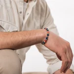dandy-street_vendita-online-bracciale-uomo-pietre-naturali-occhio-di-tigre-doris-01