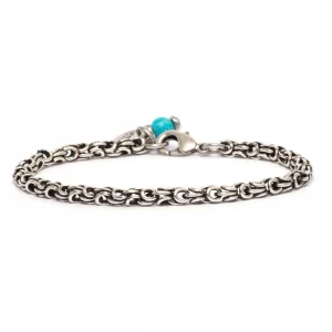 Dandy Street - vendita online - bracciali uomo di tendeza - bracciale catena maglia bizantina - Viking Dandy Street - vendita online - bracciali uomo di tendeza - bracciale catena maglia bizantina - Viking