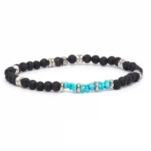 Dandy Street - vendita online - bracciali uomo di tendeza - pietre naturali turchese lavica - Lava-street_vendita-online-bracciali-uomo-di-tendeza-turchese-pietra-lavica-lava-02 Dandy Street - vendita online - bracciali uomo di tendeza - pietre naturali turchese lavica - Lava