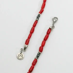 Dandy Street - vendita online collane uomo pietre naturali - accessori uomo - Collana uomo particolare - Kalua Dandy Street - vendita online collane uomo pietre naturali - accessori uomo - Collana uomo particolare - Kalua