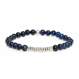 dandy-street-shop-online-gioielli-uomo-di-tendenza-bracciale-da-uomo-elegante-con-pietre-horizont-b4g-01 dandy-street-shop-online-gioielli-uomo-di-tendenza-bracciale-da-uomo-elegante-con-pietre-horizont-b4g-01