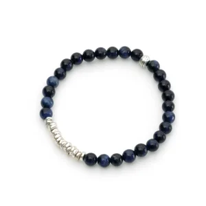 dandy-street-shop-online-gioielli-uomo-di-tendenza-bracciale-da-uomo-elegante-con-pietre-horizont-b4g-01 dandy-street-shop-online-gioielli-uomo-di-tendenza-bracciale-da-uomo-elegante-con-pietre-horizont-b4g-01