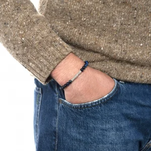 dandy-street-shop-online-gioielli-uomo-di-tendenza-bracciale-da-uomo-elegante-con-pietre-horizont-b4g-01 dandy-street-shop-online-gioielli-uomo-di-tendenza-bracciale-da-uomo-elegante-con-pietre-horizont-b4g-01