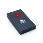 Dandy Street – shop online – accessori uomo – calzini uomo cotone – calze uomo – calzini classici a pallini – Socks Pois