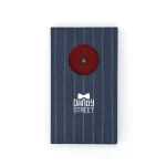 Dandy Street – shop online – accessori uomo – calzini uomo cotone – calze uomo – calzini classici a pallini – Socks Pois