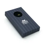 Dandy Street – shop online – accessori uomo  – calzini uomo cotone – calze uomo – calzini uomo classici pois – Optical Bla