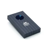 Dandy Street – vendita online – calzini uomo – calze eleganti – calze fantasia – calze con disegni ricamati – Scot Biru