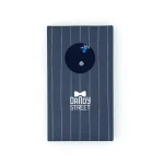 Dandy Street – vendita online – calzini uomo – calze eleganti – calze fantasia – calze con disegni ricamati – Scot Biru