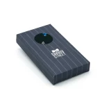 Dandy Street – vendita online – calzini uomo – calze eleganti – calze fantasia – calze con disegni ricamati – Scot Hijau