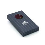 Dandy Street – vendita online – calzini uomo – calze eleganti – calze fantasia – calze con disegni ricamati – Scot Merah
