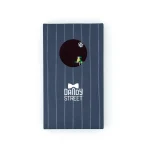 Dandy Street – vendita online – calzini uomo – calze eleganti – calze fantasia – calze con disegni ricamati – Scot Merah