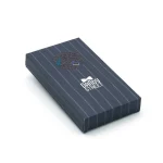 Dandy Street – vendita online – calzini uomo – calze eleganti – calzini fantasia cotone – City Cinza