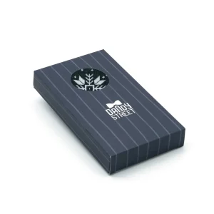 Dandy Street - shop online - accessori uomo calzini uomo cotone - calze di natale - Christmas Socks Verda Dandy Street - shop online - accessori uomo calzini uomo cotone - calze di natale - Christmas Socks Verda