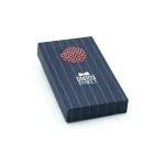 Dandy Street – shop online – accessori uomo calzini uomo cotone – calze da uomo con lavorazione a spina di pese – Herringbone Gorria