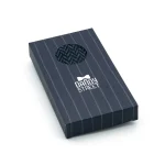 Dandy Street – shop online – accessori uomo calzini uomo cotone – calze da uomo con lavorazione a spina di pese – Herringbone Grisa Argia