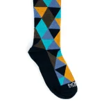 Dandy Street – shop online – accessori uomo – berretto invernale costa inglese – calzini uomo in cotone – Box invernale per chi ama lo stile – Winter Box #13