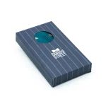 Dandy Street – shop online – accessori uomo calzini uomo cotone – calzino da uomo con fantasia animaletti – Urchin
