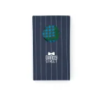 Dandy Street – shop online – accessori uomo calzini uomo cotone – calzini eleganti e classici – Principe di Galles Light Blue