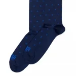 Dandy Street – shop online – accessori uomo – bracciali pietre naturali – bracciali uomo argento – calzini eleganti uomo – calzini caldo cotone – Bracciale uomo e calze personalizzabili – Gift Set #09