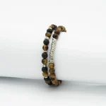 dandy-street-shop-online-accessori-gioielli-uomo-set-di-due-bracciali-regalo-da-uomo-particolare-gift-box-05-a