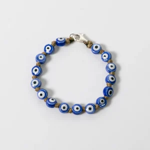 Dandy Street - shop online bracciali uomo di tendenza - bracciale Lucky accessorio di tendenza - Serie Lucky Dandy Street - shop online bracciali uomo di tendenza - bracciale Lucky accessorio di tendenza - Serie Lucky