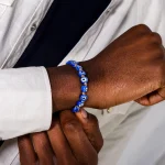 Dandy Street – shop online bracciali uomo di tendenza – bracciale Lucky accessorio di tendenza – Serie Lucky