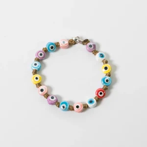 Dandy Street - shop online bracciali uomo di tendenza - bracciale per l'estate simbolo di fortuna - Serie Lucky Dandy Street - shop online bracciali uomo di tendenza - bracciale per l'estate simbolo di fortuna - Serie Lucky