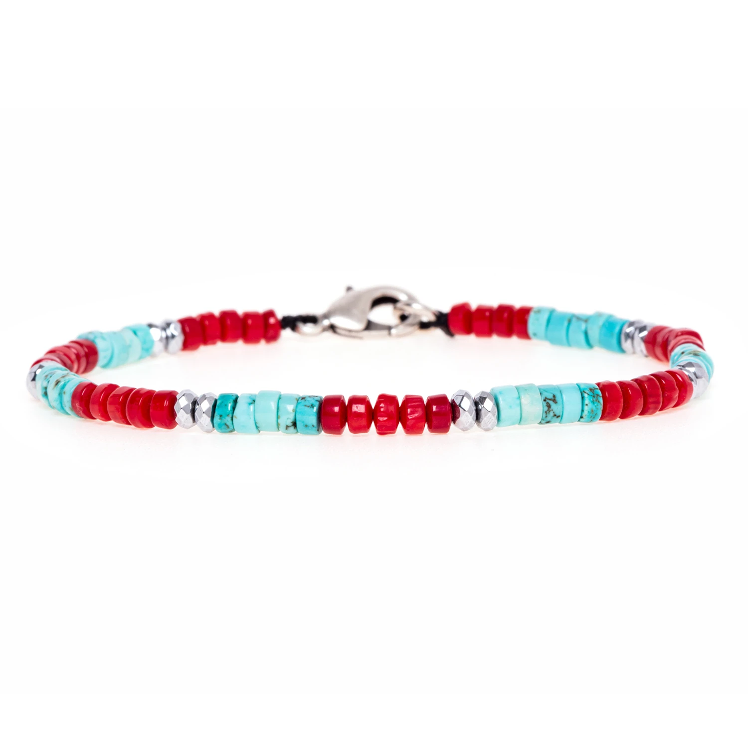 Dandy Street - shop online bracciali uomo di tendenza - bracciale elastico -bracciale per le estati al mare in vacanza - Toward Dandy Street - shop online bracciali uomo di tendenza - bracciale elastico -bracciale per le estati al mare in vacanza - Toward
