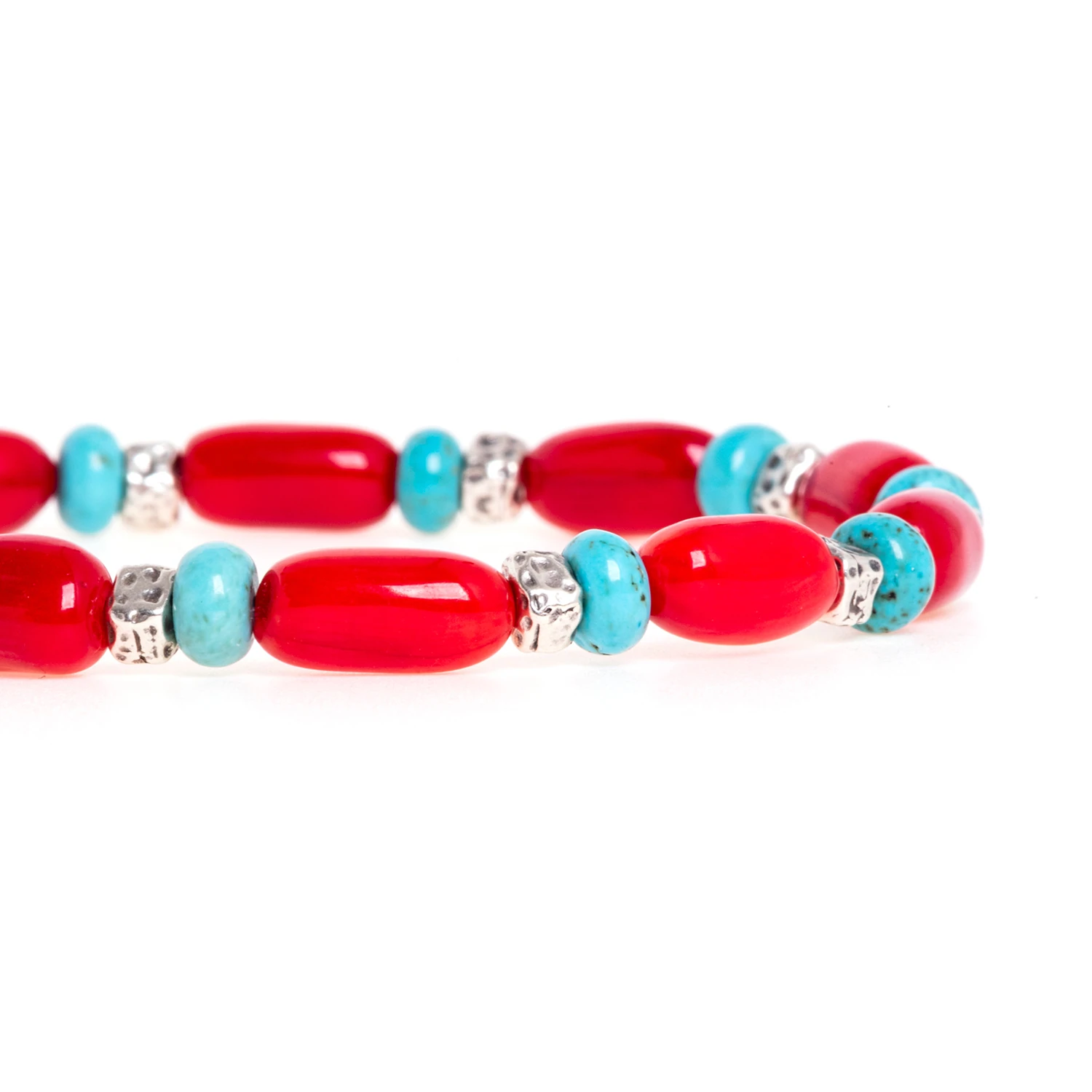 Dandy Street - shop online bracciali uomo di tendenza - bracciale elastico - bracciale realizzato in Italia con pietre - Garlord Dandy Street - shop online bracciali uomo di tendenza - bracciale elastico - bracciale realizzato in Italia con pietre - Garlord