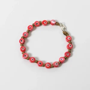 Dandy Street - shop online bracciali uomo di tendenza - bracciale simbolo di protezione e fortuna - Serie Lucky Dandy Street - shop online bracciali uomo di tendenza - bracciale simbolo di protezione e fortuna - Serie Lucky