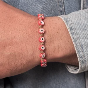 Dandy Street - shop online bracciali uomo di tendenza Dandy Street - shop online bracciali uomo di tendenza