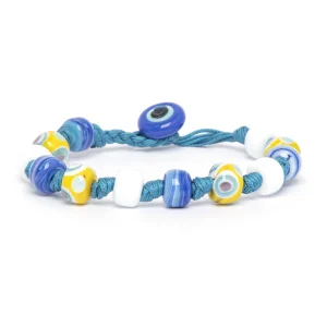 Dandy Street - shop online bracciali uomo di tendenza - bracciale murano - bracciale uomo colore vivaci - Ciari Dandy Street - shop online bracciali uomo di tendenza - bracciale murano - bracciale uomo colore vivaci - Ciari
