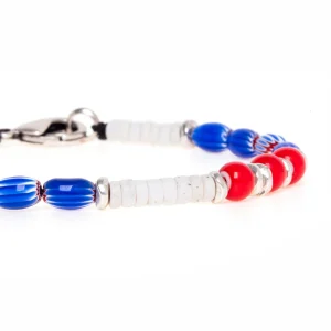 Dandy Street - shop online bracciali uomo di tendenza - bracciale elastico -bracciale uomo ideale per l'estate - Palciot Dandy Street - shop online bracciali uomo di tendenza - bracciale elastico -bracciale uomo ideale per l'estate - Palciot