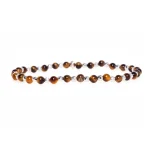 Dandy Street – shop online bracciali uomo di tendenza – bracciale elastico – bracciale uomo look estivo – Yong