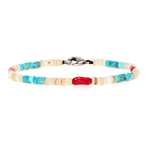 Dandy Street - shop online bracciali uomo di tendenza - bracciale elastico -bracciale uomo mare e natura - Ladar Dandy Street - shop online bracciali uomo di tendenza - bracciale elastico -bracciale uomo mare e natura - Ladar